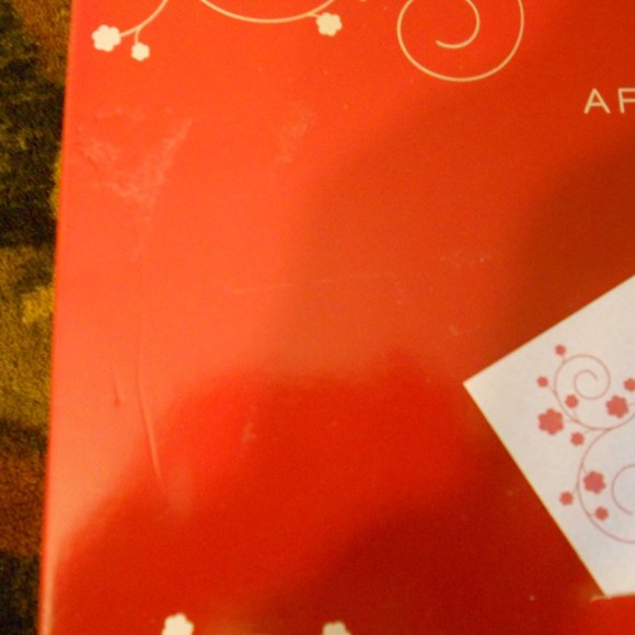 Mary Kay Affection Set (NEW)